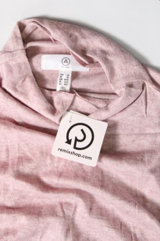 Damen Shirt, Größe XL, Farbe Rosa, Preis € 6,49