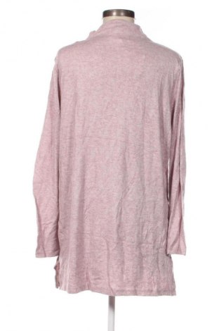 Damen Shirt, Größe XL, Farbe Rosa, Preis € 6,49