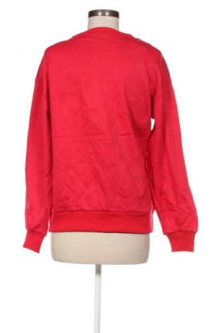 Damen Shirt, Größe S, Farbe Rot, Preis 5,99 €