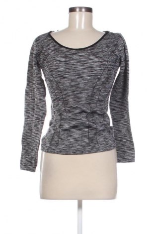 Damen Shirt, Größe M, Farbe Mehrfarbig, Preis 16,49 €