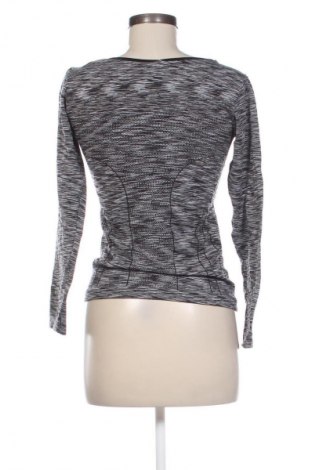 Damen Shirt, Größe M, Farbe Mehrfarbig, Preis 16,49 €