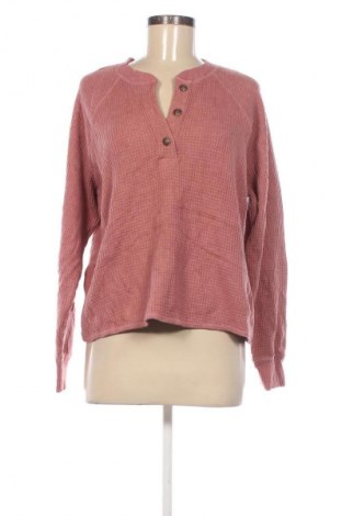 Damen Shirt, Größe L, Farbe Rosa, Preis 6,99 €