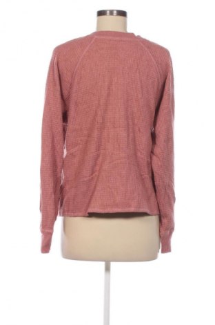 Damen Shirt, Größe L, Farbe Rosa, Preis 6,99 €