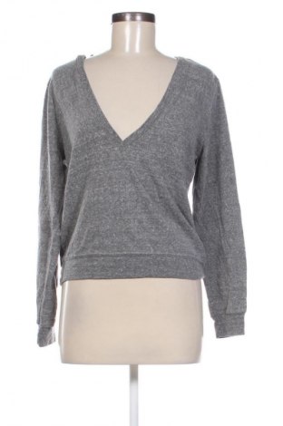 Damen Shirt, Größe S, Farbe Grau, Preis 13,49 €