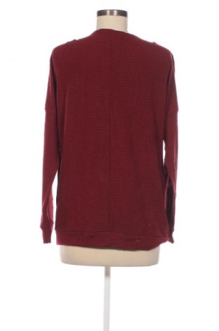 Damen Shirt, Größe XL, Farbe Rot, Preis € 6,49