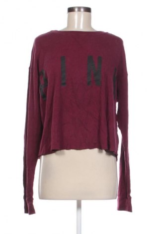 Damen Shirt, Größe M, Farbe Lila, Preis € 5,99