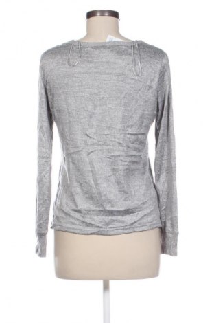 Damen Shirt, Größe M, Farbe Grau, Preis € 4,49