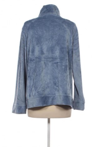 Damen Shirt, Größe L, Farbe Blau, Preis 13,49 €