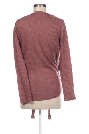 Damen Shirt, Größe M, Farbe Rosa, Preis € 4,99