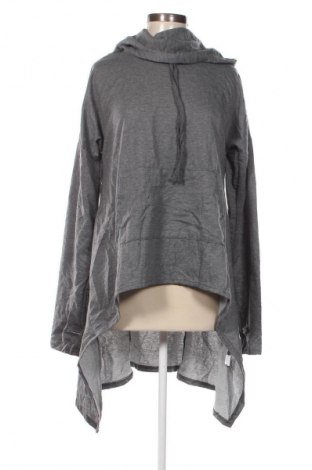 Damen Shirt, Größe XL, Farbe Grau, Preis 5,99 €