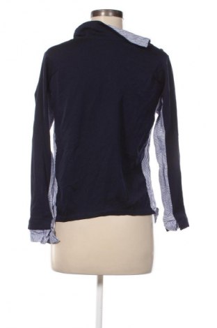 Damen Shirt, Größe S, Farbe Mehrfarbig, Preis € 3,99