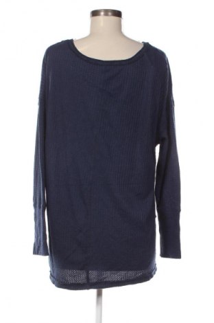 Damen Shirt, Größe XL, Farbe Blau, Preis € 6,99