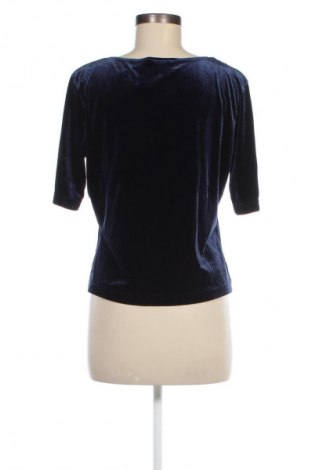 Damen Shirt, Größe L, Farbe Blau, Preis € 5,99