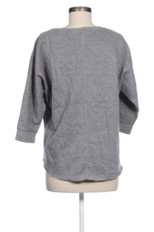 Damen Shirt, Größe M, Farbe Grau, Preis 13,49 €