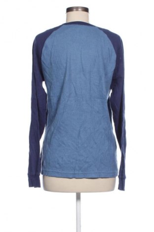 Damen Shirt, Größe M, Farbe Blau, Preis € 4,99