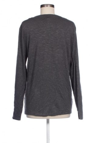 Damen Shirt, Größe M, Farbe Grau, Preis € 3,99