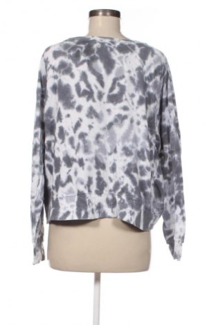 Damen Shirt, Größe XL, Farbe Grau, Preis € 6,99