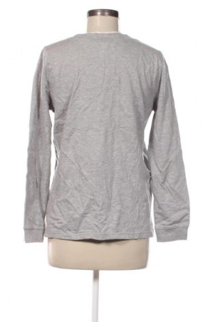 Damen Shirt, Größe M, Farbe Grau, Preis 3,99 €