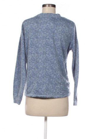 Damen Shirt, Größe S, Farbe Blau, Preis € 4,49