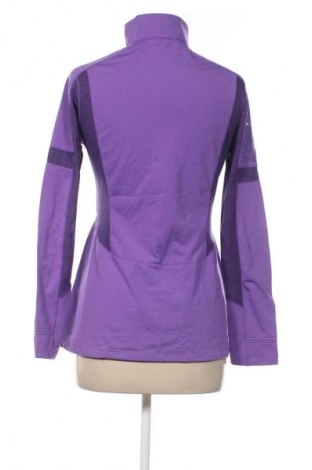 Damen Shirt, Größe M, Farbe Lila, Preis € 16,49