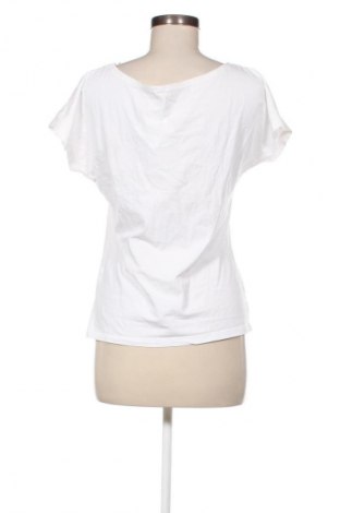 Damen Shirt, Größe S, Farbe Weiß, Preis € 9,72