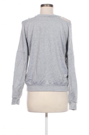 Damen Shirt, Größe S, Farbe Grau, Preis € 5,99