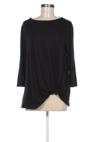 Damen Shirt, Größe S, Farbe Schwarz, Preis € 4,49