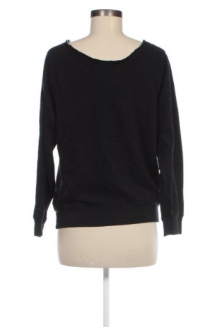 Damen Shirt, Größe XS, Farbe Schwarz, Preis € 13,49