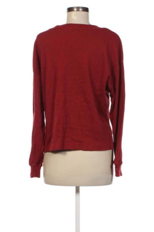 Damen Shirt, Größe M, Farbe Rot, Preis € 5,99