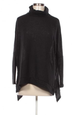 Damen Shirt, Größe XS, Farbe Schwarz, Preis 5,99 €