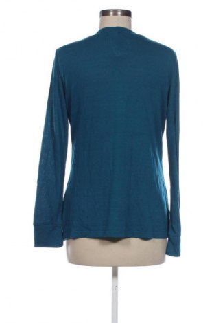 Damen Shirt, Größe M, Farbe Blau, Preis € 5,99