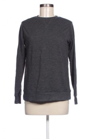 Damen Shirt, Größe XS, Farbe Grau, Preis 13,49 €