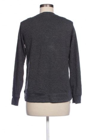 Damen Shirt, Größe XS, Farbe Grau, Preis 13,49 €