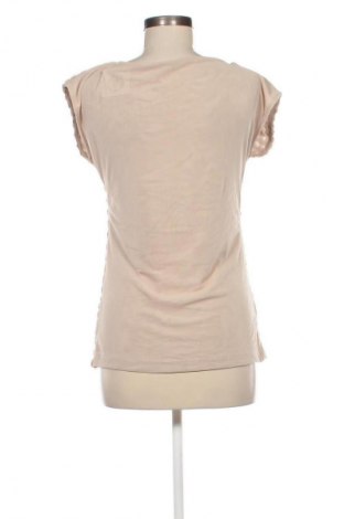 Damen Shirt, Größe M, Farbe Beige, Preis 6,99 €