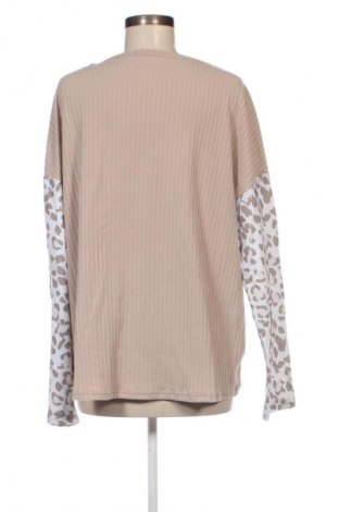 Damen Shirt, Größe M, Farbe Mehrfarbig, Preis € 13,49