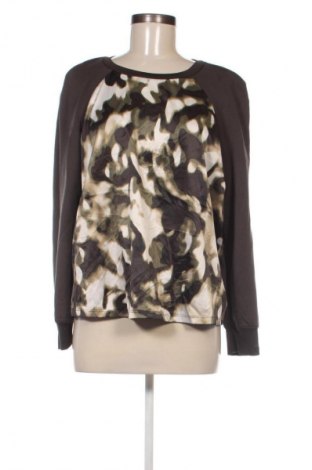 Damen Shirt Unbranded, Größe XL, Farbe Mehrfarbig, Preis € 3,99