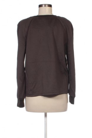Damen Shirt Unbranded, Größe XL, Farbe Mehrfarbig, Preis € 3,99