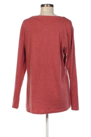 Damen Shirt, Größe L, Farbe Rot, Preis 5,99 €