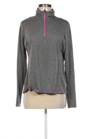 Damen Shirt, Größe M, Farbe Grau, Preis 5,99 €