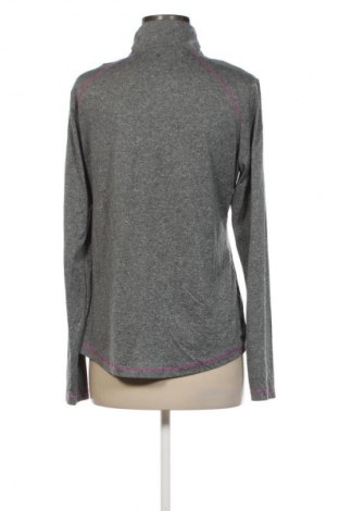 Damen Shirt, Größe M, Farbe Grau, Preis 5,99 €