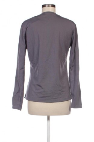 Damen Shirt, Größe L, Farbe Grau, Preis 6,99 €