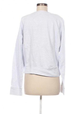 Damen Shirt, Größe M, Farbe Grau, Preis 3,99 €