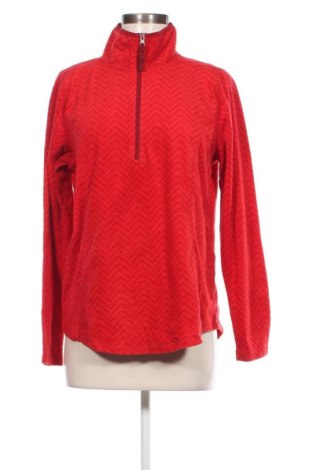 Damen Shirt, Größe M, Farbe Rot, Preis 2,99 €