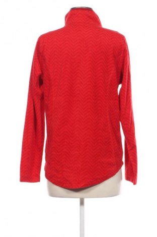 Damen Shirt, Größe M, Farbe Rot, Preis 2,99 €