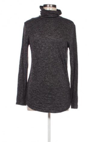 Damen Shirt, Größe M, Farbe Grau, Preis € 13,49