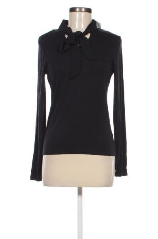 Damen Shirt, Größe S, Farbe Schwarz, Preis € 9,74