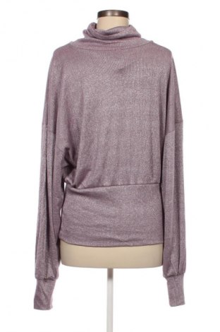 Damen Shirt, Größe XL, Farbe Lila, Preis € 6,99