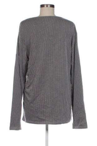 Damen Shirt, Größe L, Farbe Grau, Preis 5,99 €