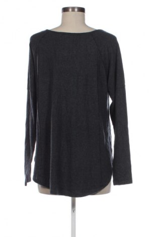 Damen Shirt, Größe M, Farbe Grau, Preis € 5,99