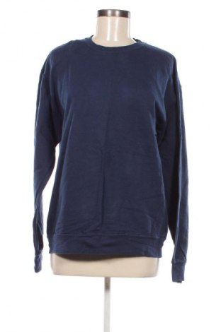 Damen Shirt, Größe M, Farbe Blau, Preis € 4,49